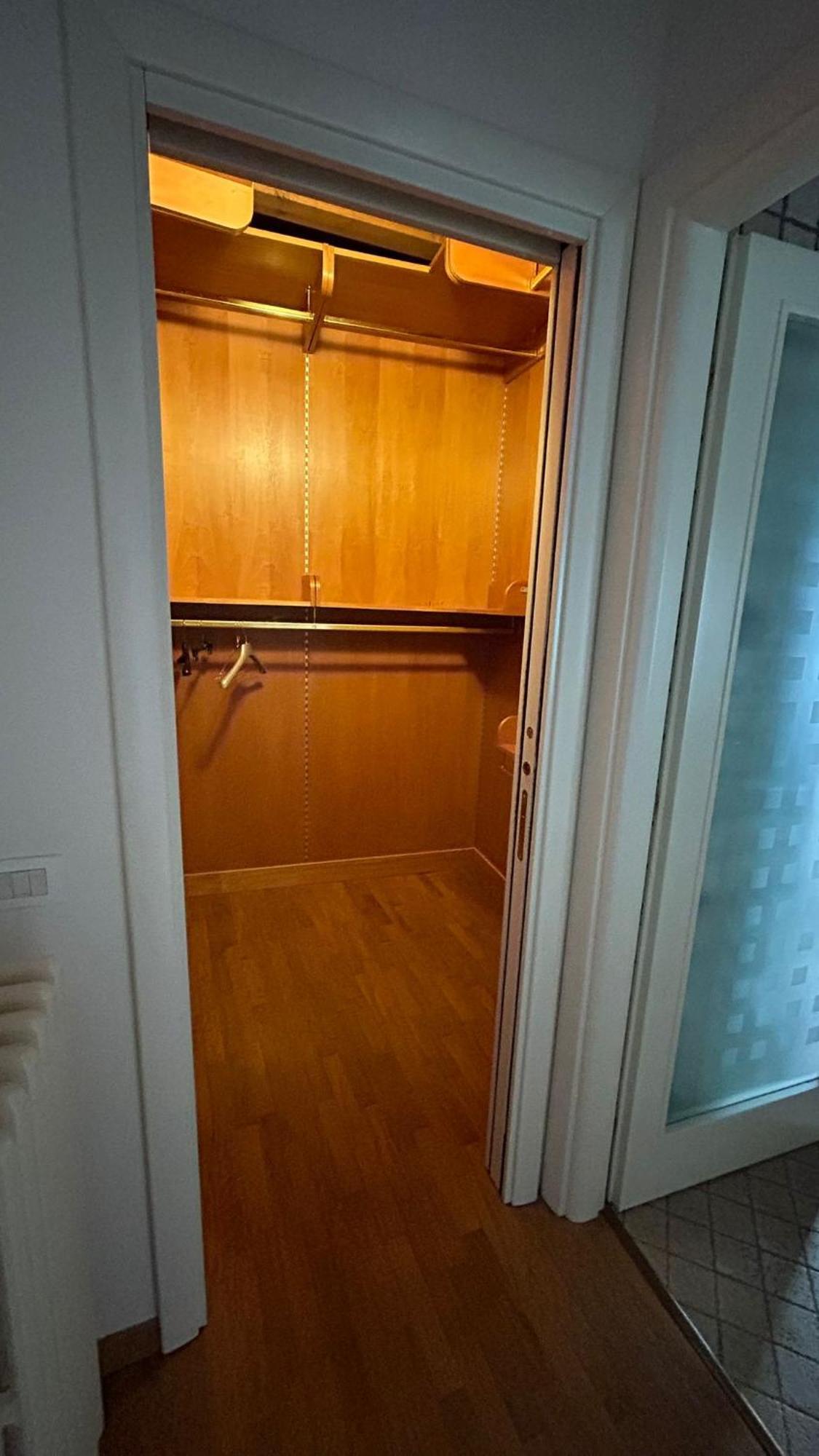 Bed and Breakfast Balconi San Giorgio Varenna Zewnętrze zdjęcie